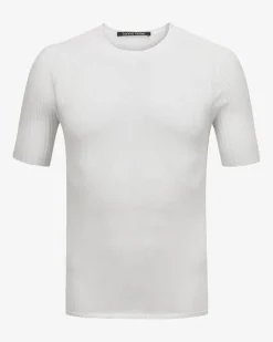 Boston Strickshirt
