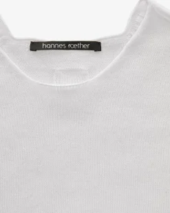 Boston Strickshirt