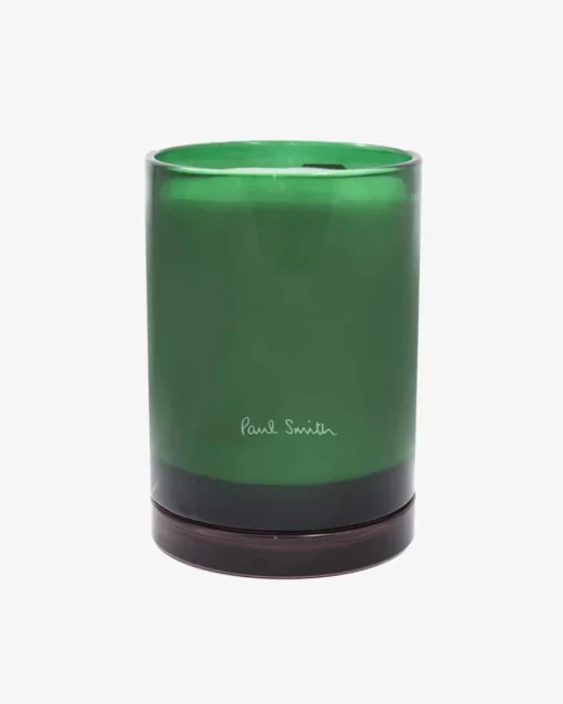 Botaniker Duftkerze 1kg