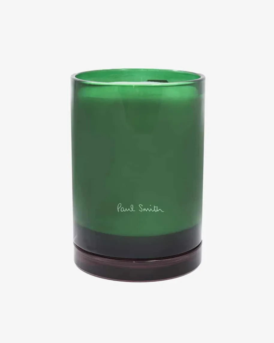Botaniker Duftkerze 1kg