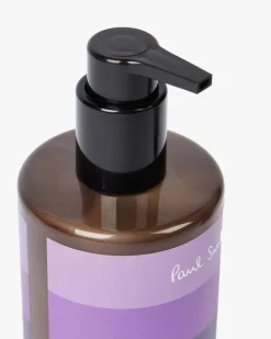 Botanist Handcreme 300ml