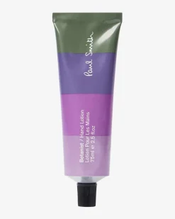 Botanist Handcreme 75ml
