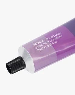 Botanist Handcreme 75ml