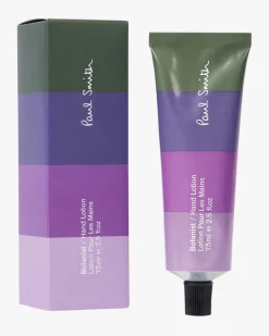 Botanist Handcreme 75ml