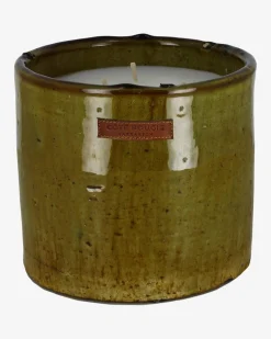 Bougie Tamegroute M Duftkerze 500g