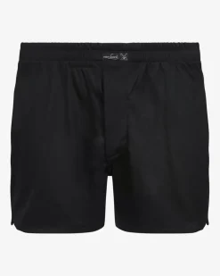 Boxershort