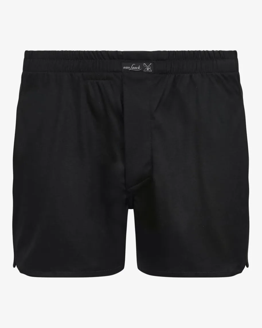 Boxershort