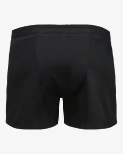 Boxershort