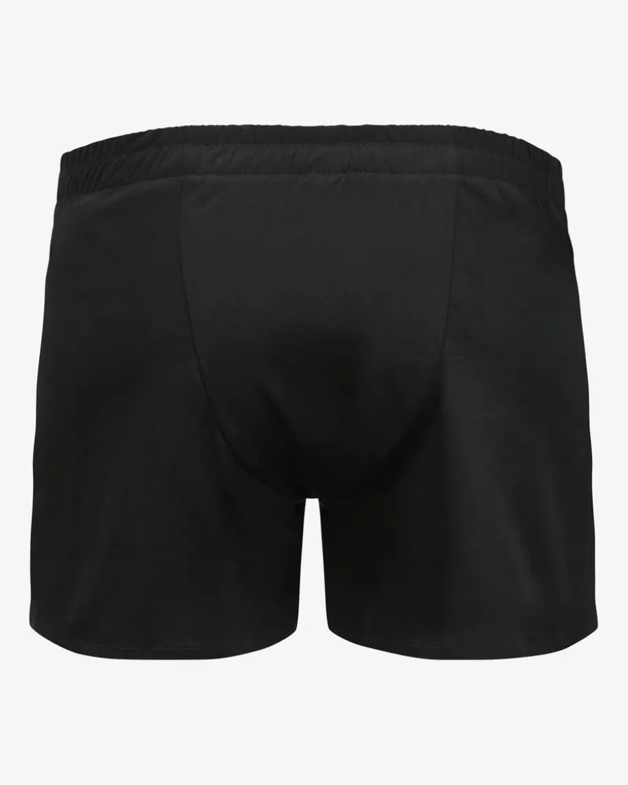 Boxershort