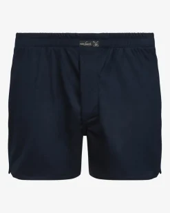 Boxershort