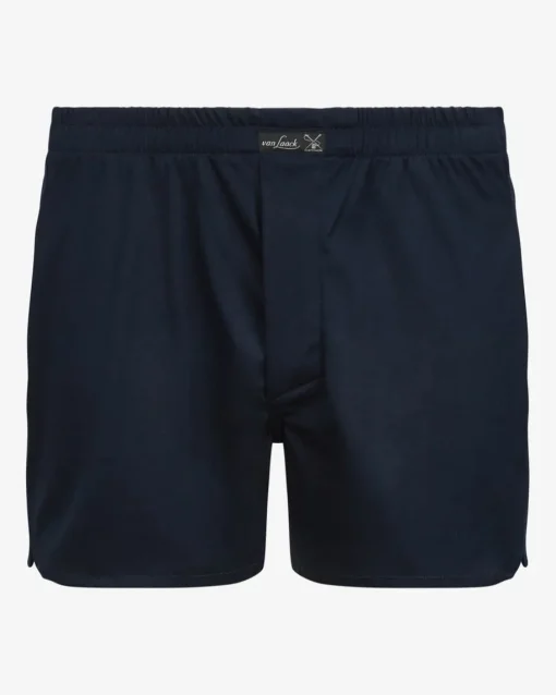 Boxershort