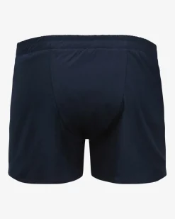 Boxershort