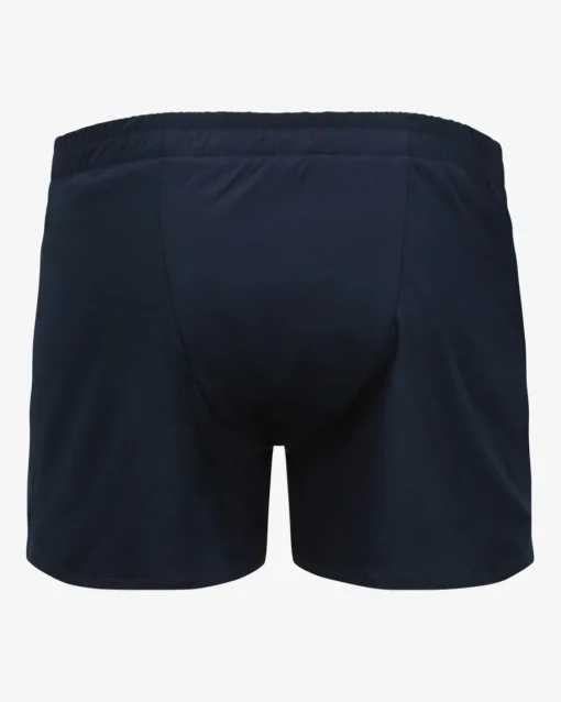 Boxershort