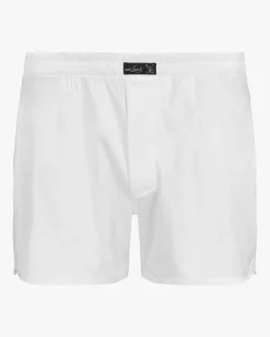 Boxershort