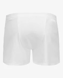 Boxershort