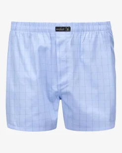 Boxershorts