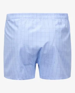 Boxershorts