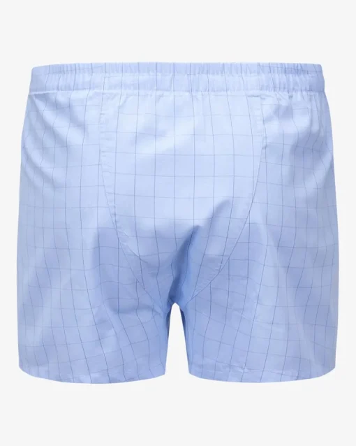 Boxershorts