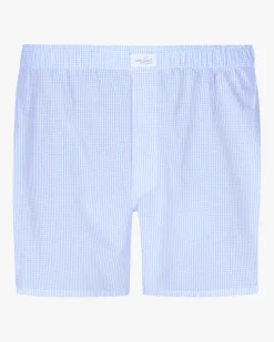 Boxershorts