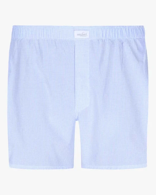 Boxershorts