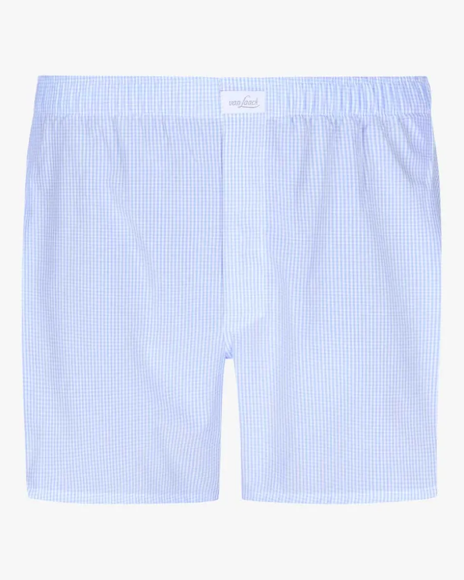 Boxershorts