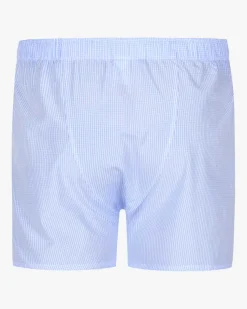 Boxershorts