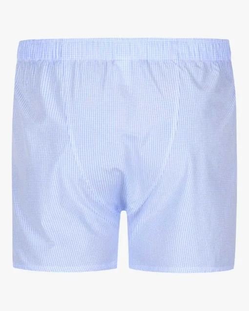 Boxershorts