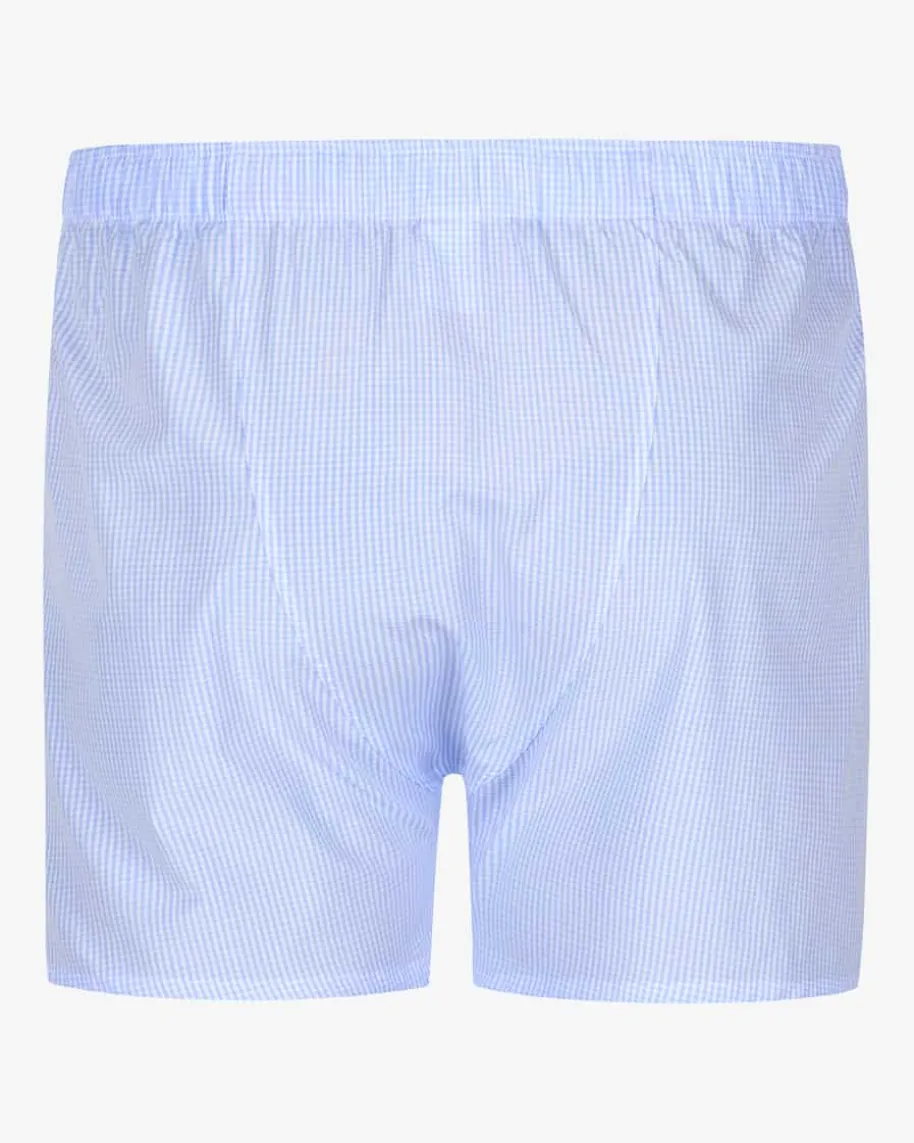 Boxershorts