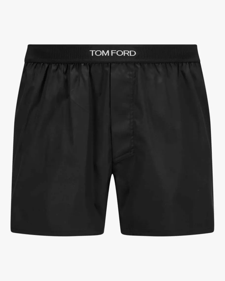 Boxershorts