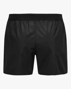 Boxershorts