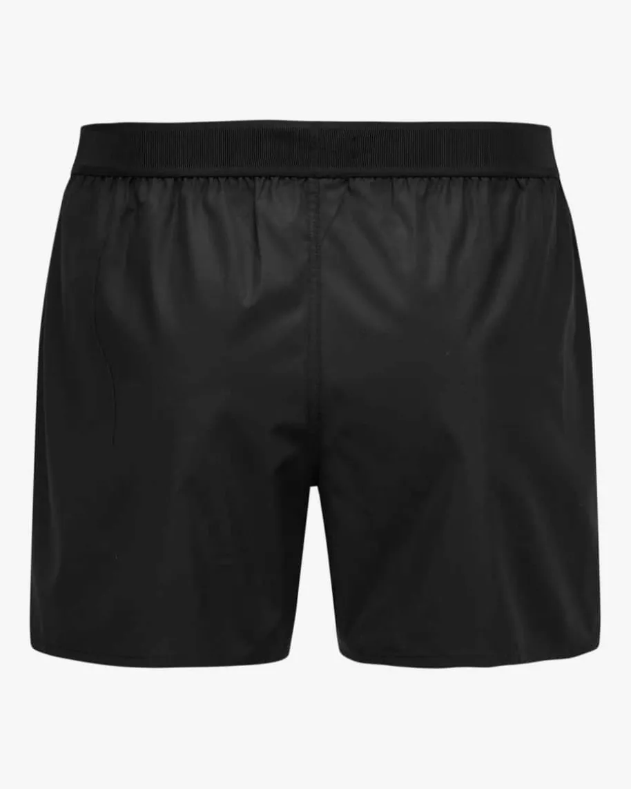 Boxershorts