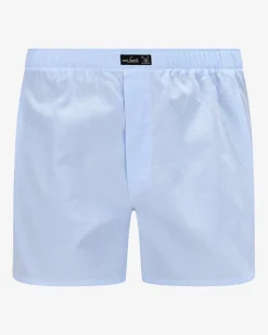 Boxershorts