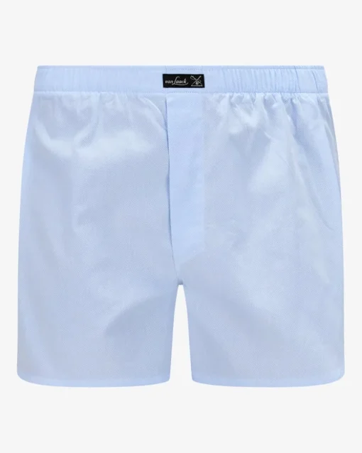 Boxershorts