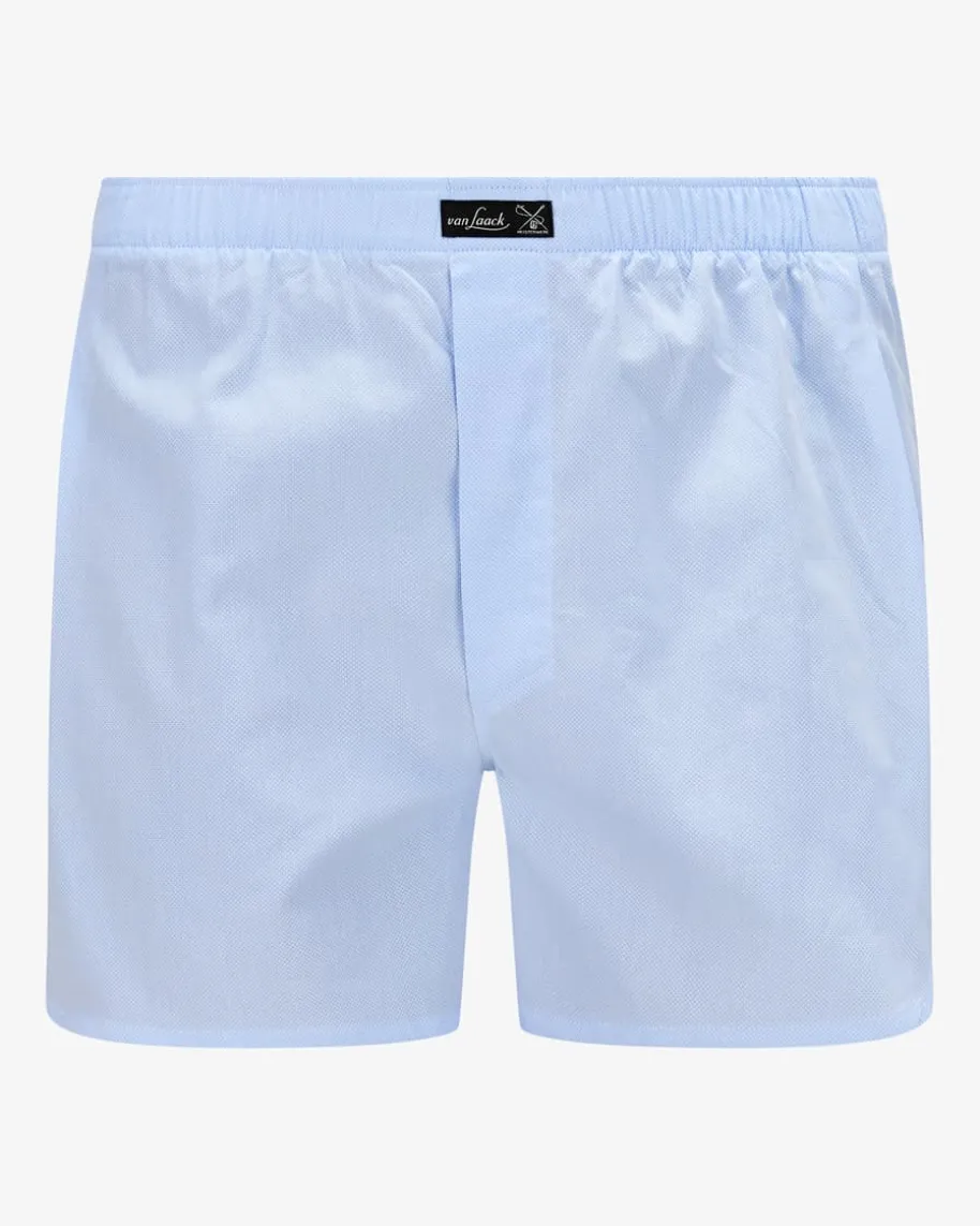 Boxershorts
