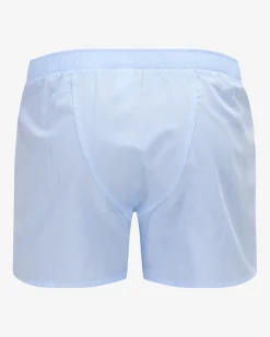 Boxershorts