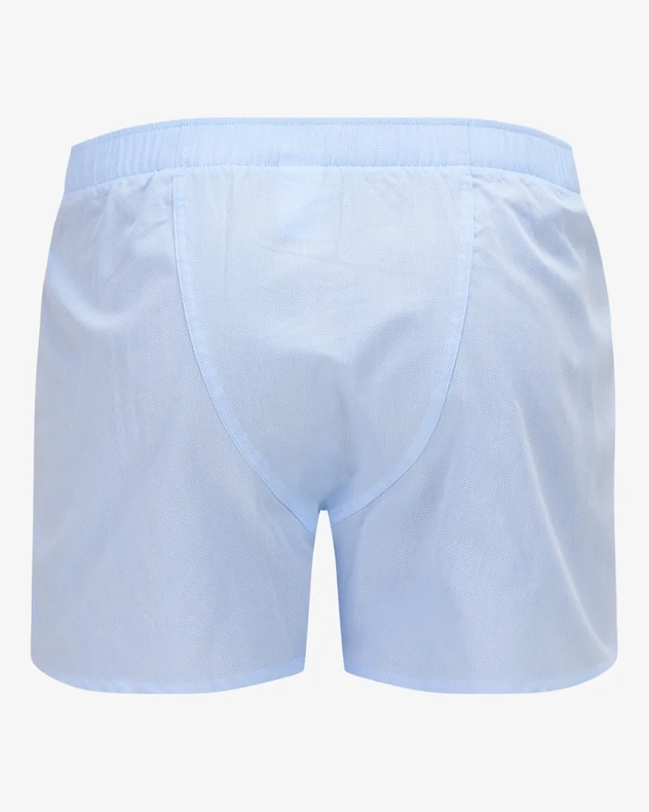 Boxershorts
