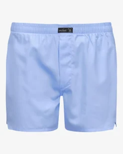Boxershorts