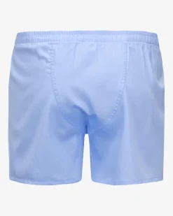 Boxershorts