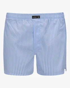 Boxershorts