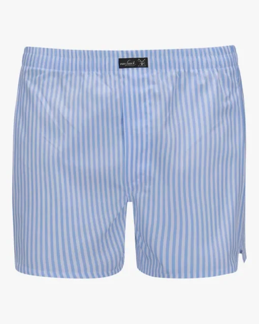 Boxershorts