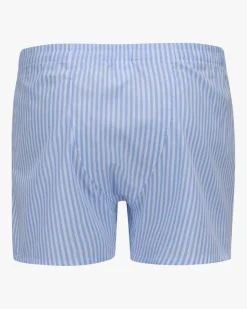 Boxershorts