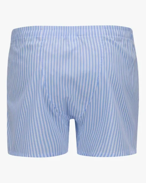 Boxershorts