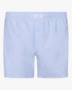 Boxershorts