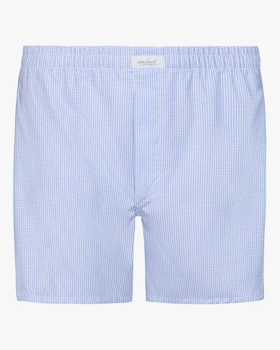 Boxershorts