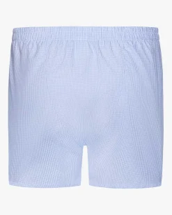 Boxershorts