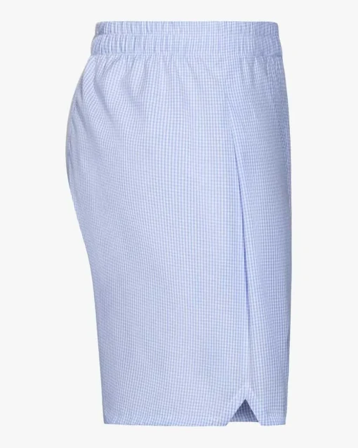 Boxershorts
