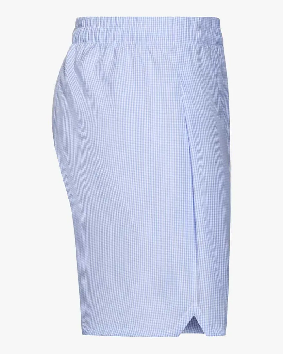 Boxershorts