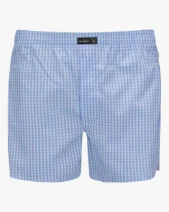 Boxershorts