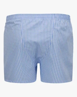 Boxershorts