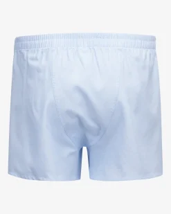 Boxershorts